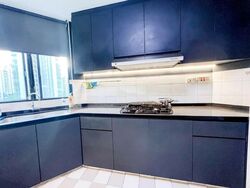 Arthur Mansions (D15), Condominium #524393251